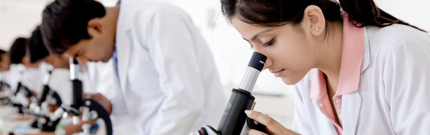 Welcome To R.A.S. Institute