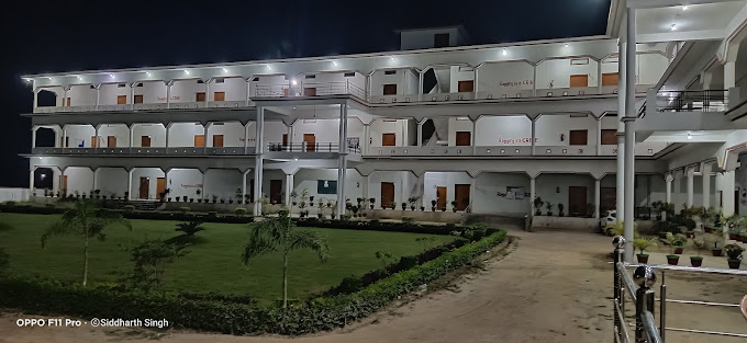 Welcome To R.A.S. Institute